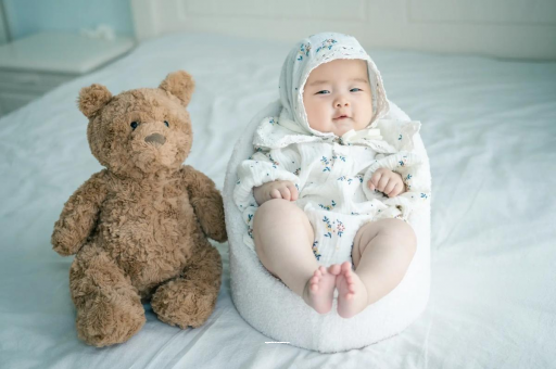 滦南怀孕多久会长痘痘