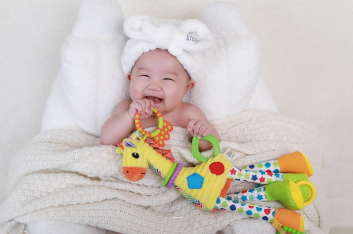 滦南怀孕坐着肚子不舒服