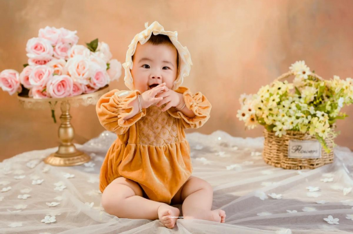 滦南11个月宝宝会什么 滦南11个月宝宝会什么