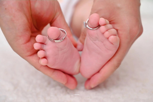 滦南孕妇铁蛋白正常范围