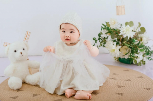滦南孕妇铁蛋白的正常值