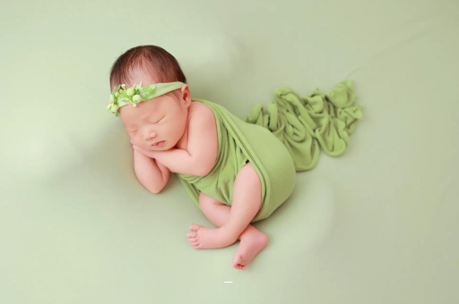 滦南怀孕初期不好的症状 滦南怀孕初期不好的症状