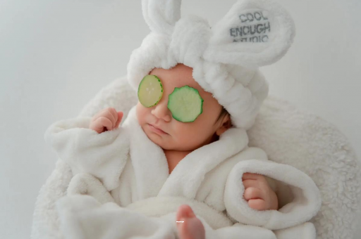 滦南宝宝老放屁是什么原因