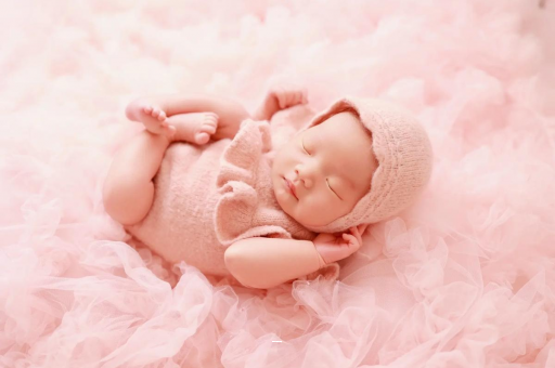 滦南宝宝几个月可以抬头