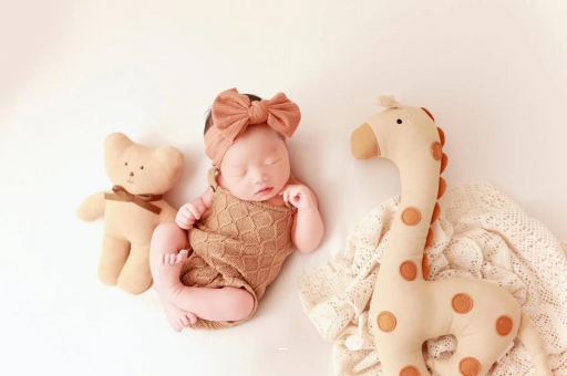 滦南宝宝脸上有白块