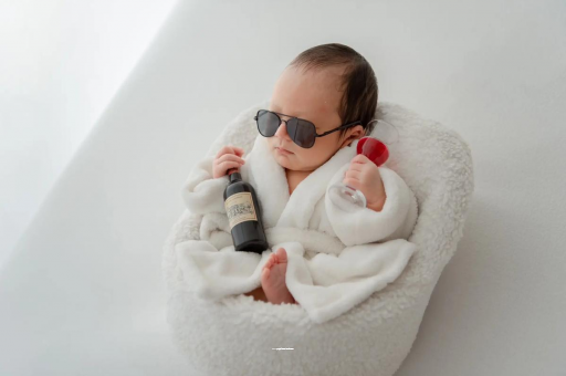 滦南孕妇nt检查是什么