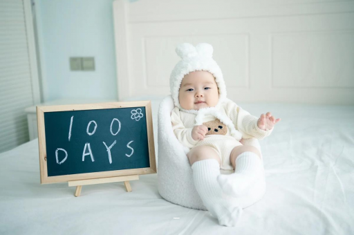 滦南孕妇腹痛怎么缓解 滦南孕妇腹痛怎么缓解